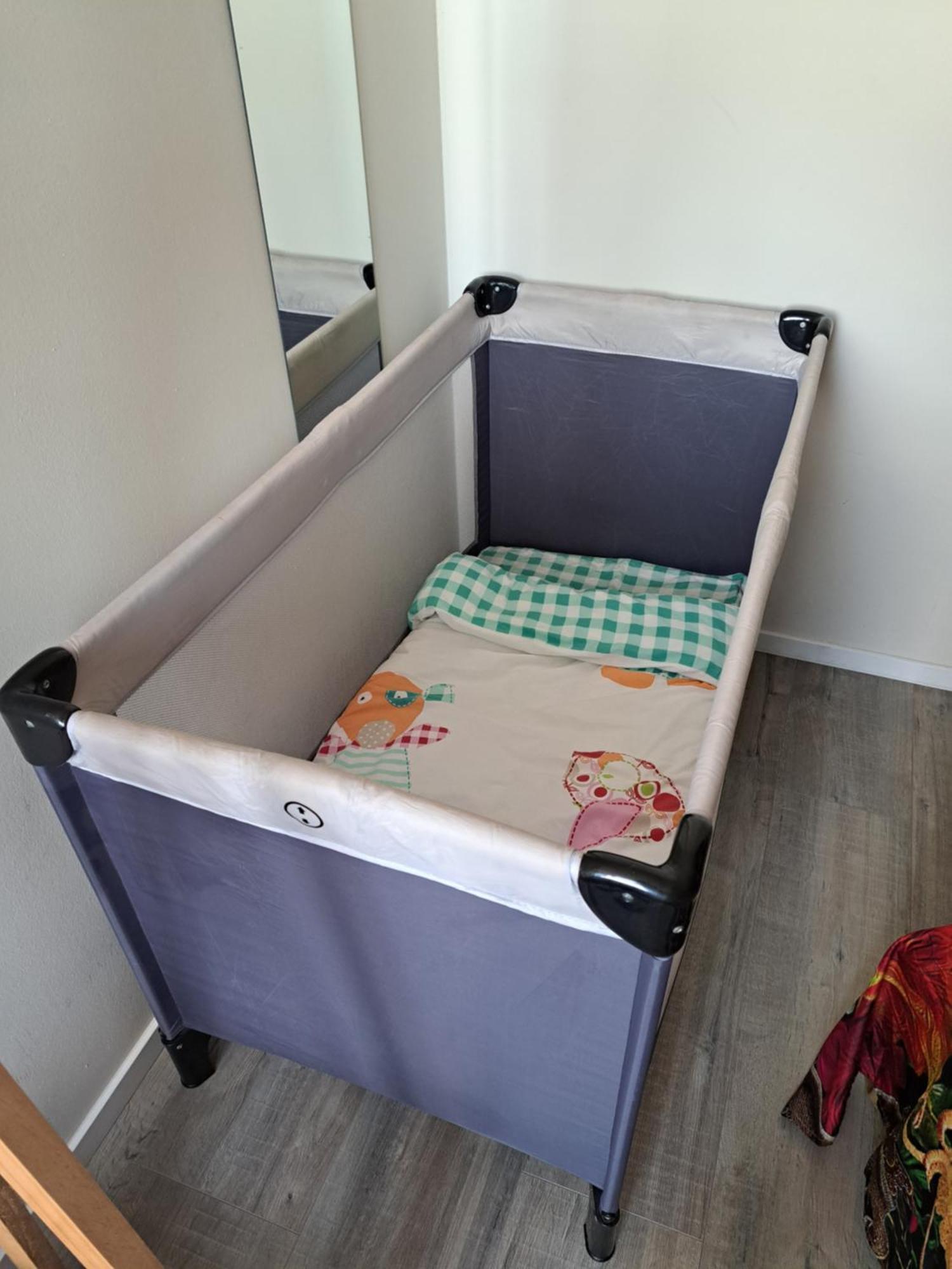 Huis Nummer 7 Met Sauna En 3 Slaapkamers 陆瓦尔登 外观 照片