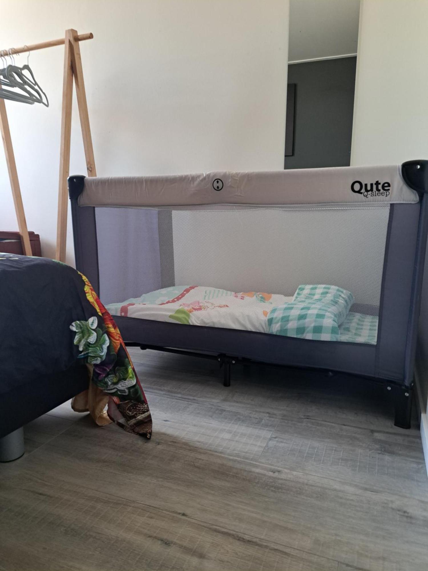 Huis Nummer 7 Met Sauna En 3 Slaapkamers 陆瓦尔登 外观 照片